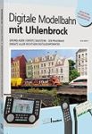 Uhlenbrock 16030 - Möritz: Digitale Modellbahn mit Uhlenbrock